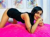 vanessa_Adans avatar