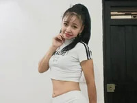 vanessa__castro avatar