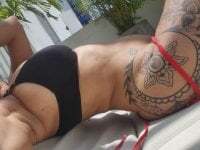 vanessa__garcia avatar