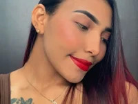 vanessa__stp avatar