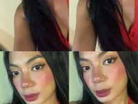 vanessa_gandler69 avatar