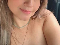 vanessa_kisses avatar