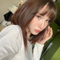 vanessa_one_ avatar