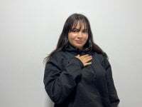 vanessa_sexx18 avatar