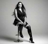 vanessa_sexyhot_ avatar