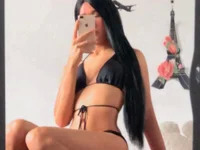 vanessa_williams01 avatar