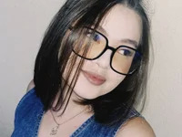 vanessabakster avatar