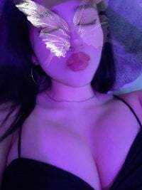 vanessabby7 avatar