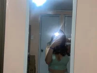vanessabermu666 avatar