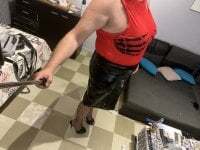 vanessadeesse avatar