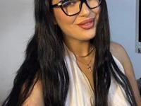 vanessaglance avatar