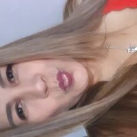 vanessahayeck avatar