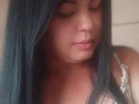 vanessalove_ass avatar