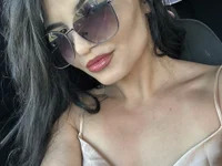vanessataylor2 avatar