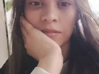 vanessatuperra avatar