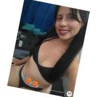 vanessita_sexlove_hard avatar