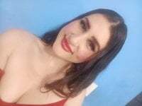 vaneza1999 avatar