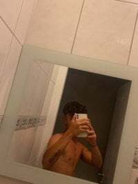 vange453 avatar
