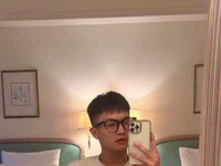 vanhieubacninh avatar