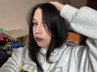 vanila_girl avatar