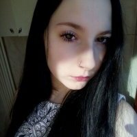 vanillafoxy avatar