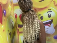 vanillavibexx avatar