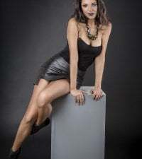 vanitafalcao avatar