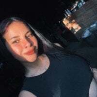 vanne_ssa avatar