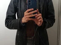 vannellope_roberts avatar