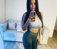 vannesa12 avatar