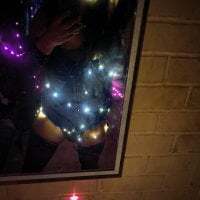 vannesa_vladivo avatar