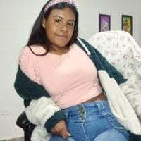 vannesitha25 avatar
