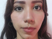 vannessa_45 avatar