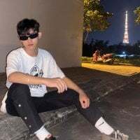 vanphuthinh avatar