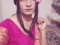 vanshika_r avatar