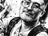 vansumi avatar