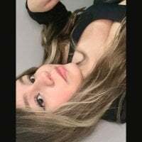 vante_77 avatar