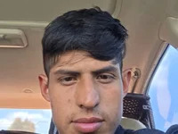 vaqueritofeo12 avatar