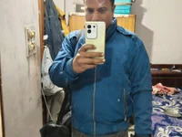 vardh0071 avatar