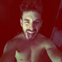 vargas90 avatar
