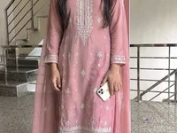 varshasingh98 avatar