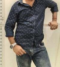 varshathakur56 avatar