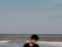 varshith_ avatar