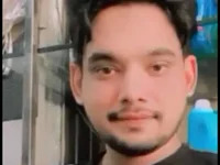 varun88N avatar