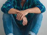 varun_xx avatar