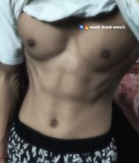 varunteen2001 avatar