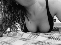 vasapasartelobien avatar