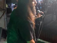 vascofga avatar