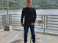 vasgar_05 avatar