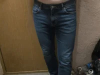 vasia96 avatar
